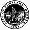 City of Portland logo