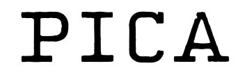 mobilelogo