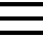 menuicon